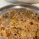Sarika delawala's cooksnap of when they made વેજીટેબલ ચીઝ પનીર પરાઠા (Vegetable Cheese Paneer Paratha Recipe In Gujarati).