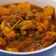 Akanksha Pulkit का कुकस्नैप जब उन्होंने गोभी आलू की सब्जी (Gobhi Aloo ki sabzi recipe in Hindi) बनाया था।