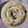 Ahasena Khondekar - Dalia's cooksnap of when they made মশলা মুড়ি (mashla muri recipe in Bengali).