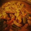 Cooksnap από Christina_Teacher στη συνταγή Συκώτι κρασάτο στο τηγάνι με σάλτσα από πορτοκάλι και μέλι!