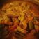 Cooksnap από Christina_Teacher στη συνταγή Συκώτι κρασάτο στο τηγάνι με σάλτσα από πορτοκάλι και μέλι!
