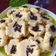 Cooksnap dari Retno Nana untuk resep Semprit Jadul (no egg, gluten free)