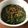 Cooksnap dari Nia - Mimakuki untuk resep Tumis kangkung terasi