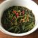 Cooksnap dari Nia - Mimakuki untuk resep Tumis kangkung terasi