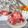 Cooksnap dari Dewi Masitah untuk resep Strawberry Mile Crepes