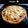 Cooksnap dari Bunda AYIBI untuk resep Banana Pizza (Pizza manis)