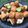Cooksnap dari dapurmikha untuk resep Tahu Gejrot Cirebon