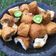 Cooksnap dari dapurmikha untuk resep Tahu Gejrot Cirebon