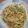 El cooksnap de patriciairenes cuando hizo Tallarines al pesto con nueces.