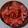 Falguni Shah's cooksnap of when they made બીટરૂટ રાઇસ (Beetroot Rice Recipe in Gujarati).