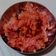 Falguni Shah's cooksnap of when they made બીટરૂટ રાઇસ (Beetroot Rice Recipe in Gujarati).