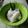 Cooksnap dari Amalia Fitriani untuk resep Bubur Sumsum Lembut & Kilat