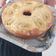Cooksnap dari Widiantrilogy untuk resep Bolu pisang panggang