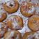 Cooksnap dari umi untuk resep Donat empuk lembut