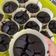 Cooksnap Qistina Azani semasa beliau membuat Kek Coklat Cawan Mama!.