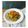 Cooksnap dari minarsih.ummuarwa untuk resep Tumis casim wortel dan sosis sederhana