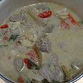 Cooksnap dari Dina Soni untuk resep Tongseng kambing🐐🐑