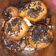 Cooksnap dari ILA ALILIA untuk resep Donat tanpa kentang crunchy yummy ala YnY kitchen