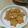 Cooksnap dari von Ritter untuk resep Hash brown smiley