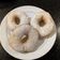 Cooksnap dari Sri Diana untuk resep Donut kentang ala NCC