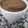 El cooksnap de Lavidaesmaravillosa. (Amparo) cuando hizo Mugcake esponjoso de café.