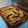 Cooksnap dari Diny Purnama Sari untuk resep Crispy Banana Milk