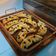 Cooksnap dari Diny Purnama Sari untuk resep Crispy Banana Milk