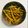 Nidhi Gajjar's cooksnap of when they made ગુવાર નું શાક (Guvar Nu shak recipe in gujarati).