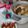 Cooksnap dari lita winarto untuk resep Nasi Liwet MagicCom