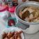Cooksnap dari lita winarto untuk resep Nasi Liwet MagicCom