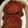 Elvira's cooksnap of when they made Deep Fried Pork Chops.