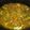 Brenda Scatliffe's cooksnap of when they made Curry Lamb/ Goat Which you can gain access to.