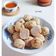 Cooksnap dari Rara Baabud untuk resep Pempek Adaan Palembang