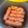 รูป Cooksnap ของ ChatchanokM เมื่อเขาทำ 🌭ไส้กรอกจัมโบ้ลมควันทอดไร้น้ำมัน-Air fryer Smoked Jumbo Sausage