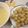 Cooksnap dari Awalia Hanifah untuk resep Cilok lembut kenyal