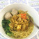 Cooksnap dari Fitrilia Ulfah untuk resep Mie Ayam simple & enak