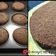 Cooksnap από FILIPPIA στη συνταγή Λαχταριστό κέικ σοκολάτας