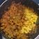 Aashu Ajay Choudhary का कुकस्नैप जब उन्होंने कर्नाटक स्टाइल रिज लौकी की सब्जी(lauki ki sabji recipe in hindi) बनाया था।