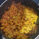 Aashu Ajay Choudhary का कुकस्नैप जब उन्होंने कर्नाटक स्टाइल रिज लौकी की सब्जी(lauki ki sabji recipe in hindi) बनाया था।