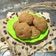 Cooksnap dari Kucingrabbit [ Anny ] untuk resep Roti Boy, no ulen