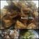 Cooksnap dari syahriani ekha untuk resep TAHU CRISPY SAUS TERIYAKI