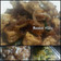 Cooksnap dari syahriani ekha untuk resep TAHU CRISPY SAUS TERIYAKI