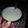 El cooksnap de acoraidasosasanchez cuando hizo Gazpacho melón.