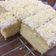 Cooksnap dari Mamamia's Kitchen untuk resep Bolu Jadul