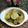 Cooksnap dari Yuanita Siska M untuk resep Ayam Kalio khas Minang / Padang