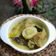 Cooksnap dari Yuanita Siska M untuk resep Ayam Kalio khas Minang / Padang