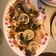 May Kuo 的 泰式檸檬魚 cooksnap