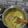 Cooksnap dari Nur Hidayati untuk resep Opor ayam mudah dan enak