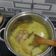 Cooksnap dari Nur Hidayati untuk resep Opor ayam mudah dan enak