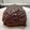 El cooksnap de Fitcat_danny cuando hizo Tarta Sacher fit.